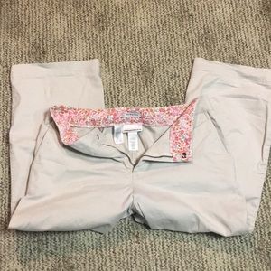 Jones new York sport stretch